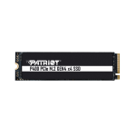 PATRIOT SSD INTERNO P400 512B M.2 PCIE R/W 5000/3300 GEN 4X4